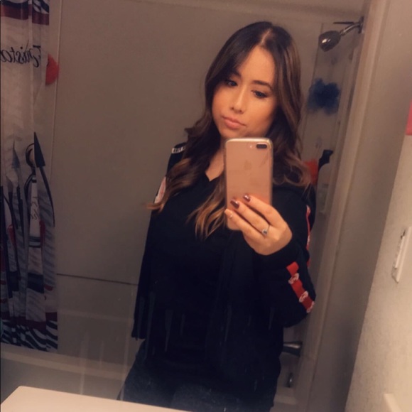alejandra1618